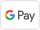 Google Pay