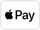 Apple Pay