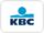 KBC/CBC Payment Button