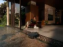 Conquer Obstaclesfor sliding door tracks移门滑轨穿行 (1).webp