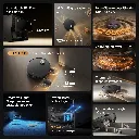 2- KSP 卖点合集.webp