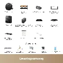 19- What_s in the Box 配件包.webp