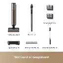0 配件图-2.webp