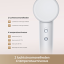 Dreame Hair Gleam Hair Dryer Grey 05