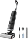 Dreame H14 Pro 01