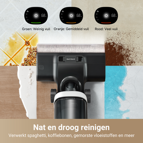 Dreame H14 Pro 02