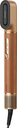 Dreame AirStyle Pro Brown Gold 2026 01