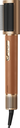 Dreame AirStyle Pro Brown Gold 2026 02