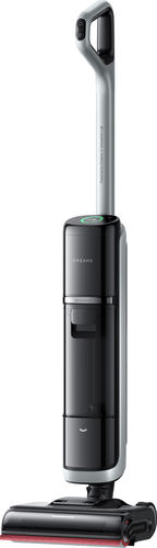 Dreame H15 Pro Heat 01