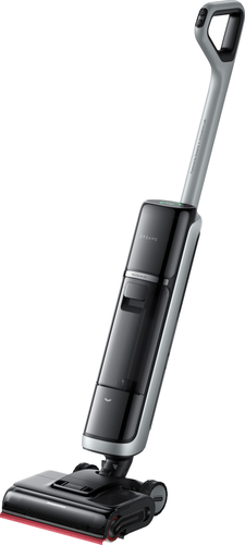 Dreame H15 Pro Heat 02