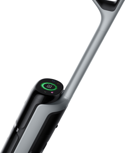 Dreame H15 Pro Heat 04