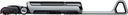 Dreame H15 Pro Heat 05
