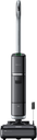 Dreame H15 Pro Heat 06