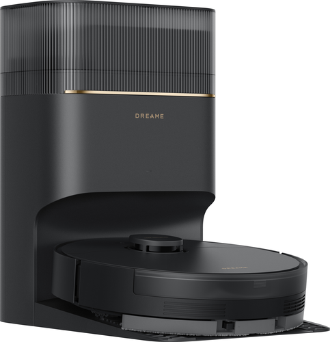 Dreame D20 Pro Plus 02