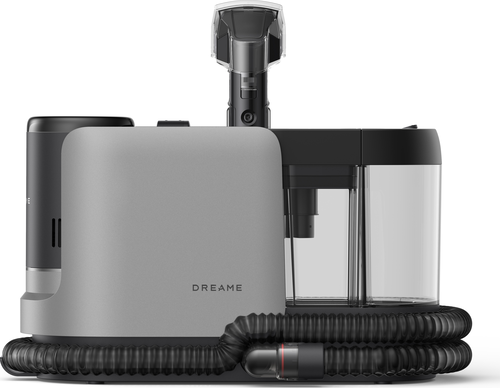 Dreame H15 Mix 05