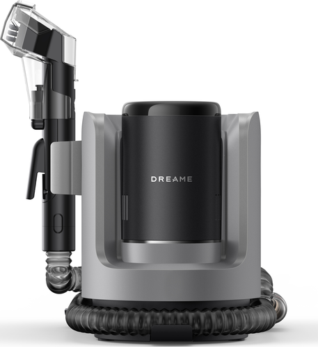 Dreame H15 Mix 08