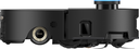 Dreame Aqua 10 Ultra Roller Complete Black 04