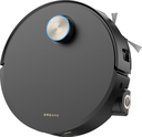Dreame Aqua 10 Ultra Roller Complete Black 05