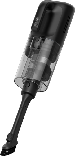 Dreame H14 Dual 01