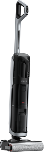Dreame H14 Dual 03