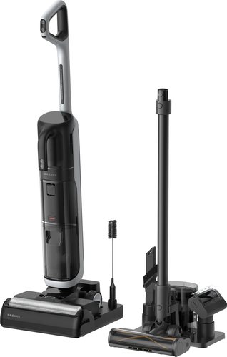 Dreame H14 Dual 04