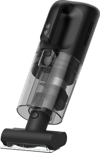 Dreame H14 Dual 05