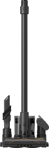 Dreame H14 Dual 06