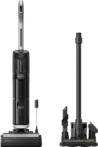Dreame H14 Dual 07