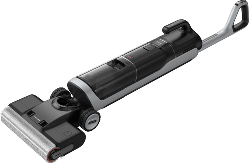 Dreame H14 Dual 08