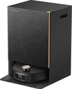 Dreame Matrix 10 Ultra Black 03