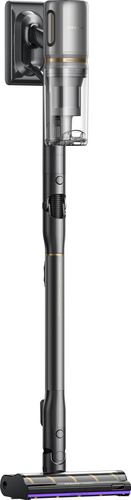 Dreame V20 Pro 03