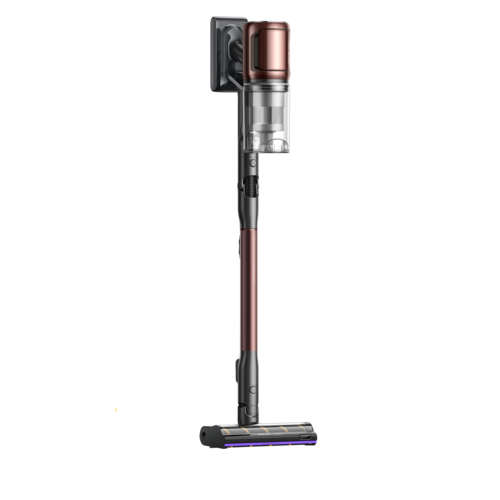 Dreame V30 05
