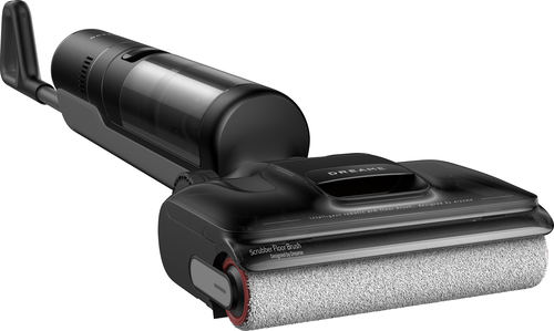Dreame H12 Pro Flex Lite 02