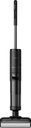 Dreame H12 Pro Flex Lite 03