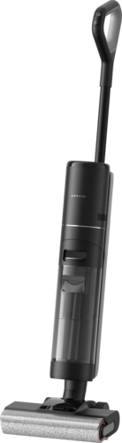Dreame G10 Pro 01