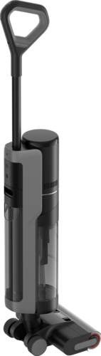 Dreame G10 Pro 02