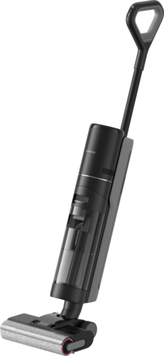 Dreame G10 Pro 03