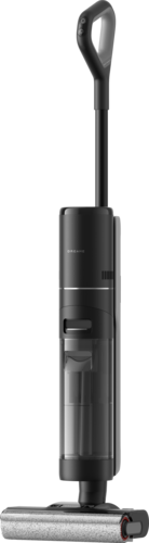 Dreame G10 Pro 05