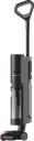 Dreame G10 Pro 08