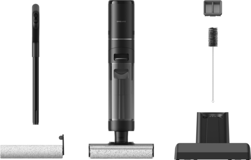 Dreame G10 Pro 09