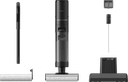 Dreame G10 Pro 09