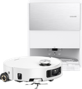Dreame Aqua 10 Roller 06