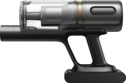 Dreame R20 Slim 04