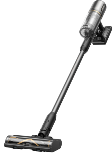 Dreame R20 Slim 05