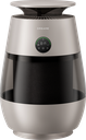 Dreame AP10 04