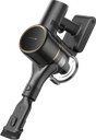 Dreame R20 SE
