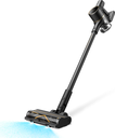 Dreame R20 SE 05