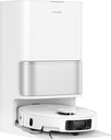 Dreame L10s Ultra Gen 3 Set 02