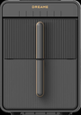 Dreame Aura Bullet Ice Maker 01
