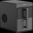 Dreame Aura Bullet Ice Maker 02